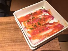 -杉海和牛烧肉海鲜自助(会展城店)