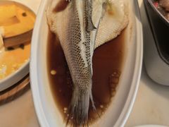 -小菜园新徽菜(连云港海州吾悦店)