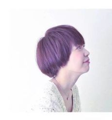 -Miracle集简美发沙龙