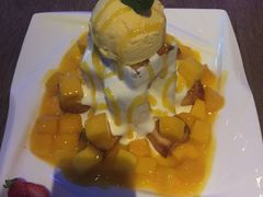 -蝴蝶汇音乐酒馆(罗湖店)