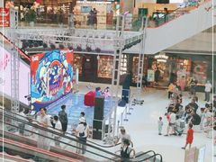 -高新活力汇Vitality