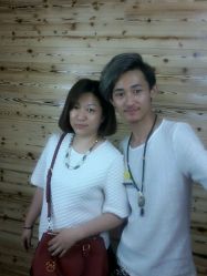 点击看大图 android_upload_pic-镁连社·美联社