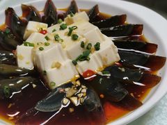 -房陵农家(东亭店)