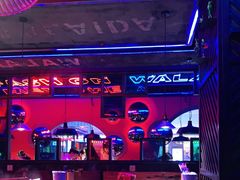 -蛙来哒(华隆步步高店)