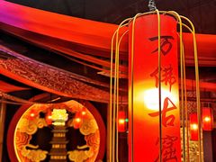 -E+有冰工厂·昆仑寒宫2(五角场店)