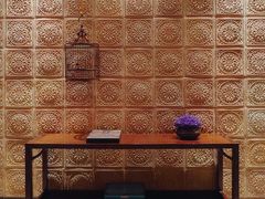 -西安华清御汤酒店