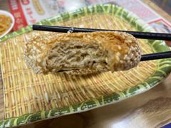 -豫石记羊汤(北苑店)