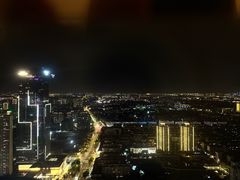 -苏州香格里拉大酒店