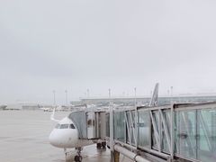 -慕尼黑国际机场