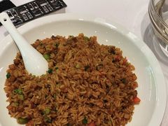 -南宁荔园维景国际酒店·荔园中餐厅