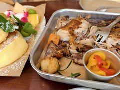 -野草莓自由市场
