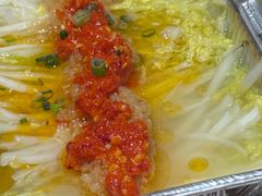 -勇利赵家烤肉坊(纬二街店)
