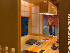 -文三酒肆自助放题(新街口友谊广场店)