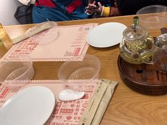-顺风汤馆·广府粤菜(江宸天街店)