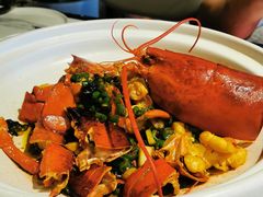 -新安人家·22年本地餐厅