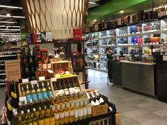 -blt精品超市(KKMALL京基店)