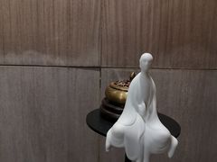 -梅花境(万科店)