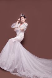 -戛纳印象摄影(潮拍定制馆)