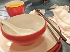 -老东北大铁锅·烧烤·东北菜