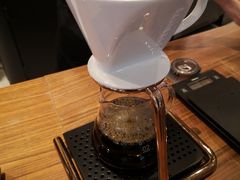 -星巴克臻选(北京富力家园店)