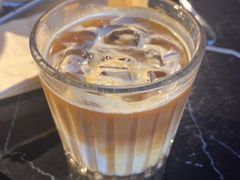 -UMe·玖觅(曲江店)