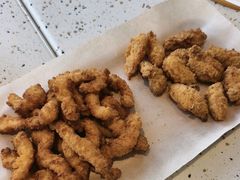 -必胜客(大坪英利店)