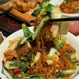 合肥！真正好吃的土菜！！