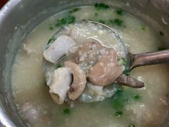 -联丰美食(番禺店)