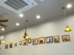 -小实惠嘉(威海路店)