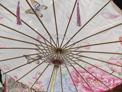 -青州古城