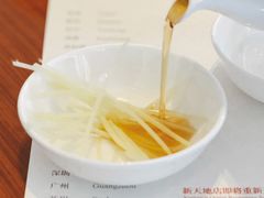 -鼎泰丰(环贸店)