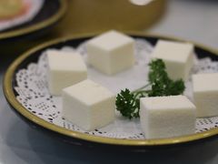 -金华安大酒楼·老牌潮菜·粤式茶点(东方国际店)