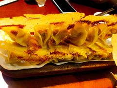 -海荣锅贴馆(五味十字店)