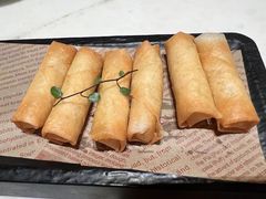 -径山十八道·风味民间菜(华夏之心店)