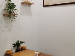 -秦汉胡同书法国画古筝围棋书院(漕宝日月光分馆)