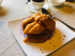 -御宝轩(益丰·外滩源店)