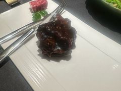 -A One Kitchen·南京精菜馆(德基广场店)