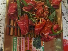 -奎梨(南京鼓楼大观天地店)