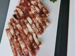 -大龙燚火锅(天安云谷店)