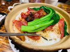 -老广酒楼(樱花店)