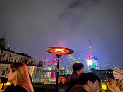 -船长酒吧 The Captain
