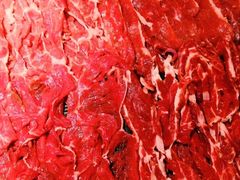 -牛品福潮汕牛肉火锅(旺庄店)