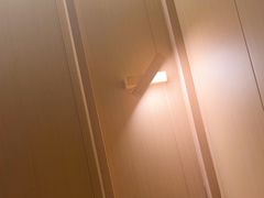 -浦江城市生活广场(江月路店)