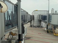 -青岛胶东国际机场