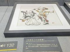 -上海动漫博物馆