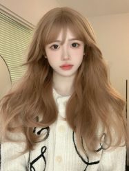 -H·Y HAIR SALON烫发·染发·造型