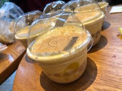 -喜茶(上海五角场万达店)