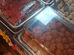 -曹祥泰(解放路店)