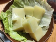 -黔三一夺夺粉酸汤火锅(百信店)