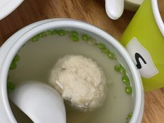 -苏小柳点心·手作小笼包(新街口分院店)